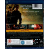 terminator genisys blu ray