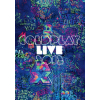 Coldplay Live 2012 [Blu-ray+CD][Region Free] (Blu-ray)