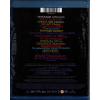 coldplay live 2012 blu ray