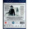 once upon a time in the west blu ray