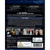 doctor who spearhead from space blu ray