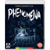 Phenomena (Blu-ray)