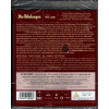 die nibelungen blu ray