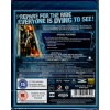 the final destination 3d blu ray