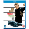 Bullitt (Blu-Ray)