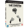 The Lobster (Blu-ray)