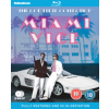 Miami Vice: The Complete Collection (Blu-ray)