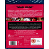 women in love blu ray