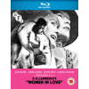 Women In Love (Blu-ray)
