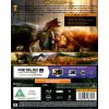 Walking with Dinosaurs [Blu-ray 3D + Blu-ray]