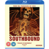 Southbound (Blu-ray)