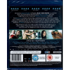 rust and bone blu ray