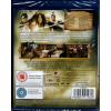 the forbidden kingdom blu ray