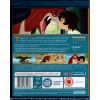 The Boy And The Beast (Blu-ray)