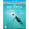 921708 the red turtle double play blu ray dvd 2017