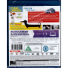 the secret life of pets blu ray