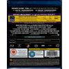 Gravity (Blu-ray)