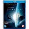 Gravity (Blu-ray)
