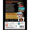 smokey and the bandit 1,2,3 blu ray
