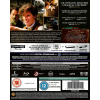 fantastic beasts and where to find them blu ray 4k