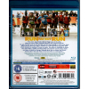 run fat boy run blu ray