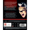 the lost boys blu ray