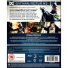 batman returns blu ray