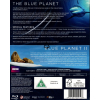 blue planet the collection blu ray