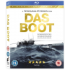 Das Boot (Blu-Ray)