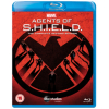 Marvel's Agents Of S.H.I.E.L.D. - Season 2 (Blu-ray)