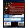 agents of shield the complete second season blu ray