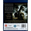 kickboxer vengeance blu ray