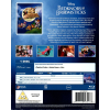 bedknobs and broomsticks blu ray