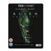 Alien Covenant (Includes Digital HD UV) [2017] (Blu-ray)