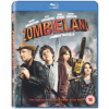 Zombieland (Blu-Ray)