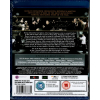 ip man 2 blu ray
