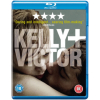 Kelly + Victor (Blu-ray)