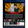 deadman wonderland the complete series episodes 1 12 blu ray