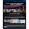 fast and furious 5 blu ray