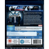 agens of shield the complete first season blu ray