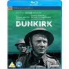 Dunkirk (Digitally Restored) (Blu-ray)