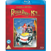 Who Framed Roger Rabbit (25th Anniversary) (Blu-Ray)