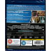 project x extended cut blu ray