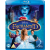 Enchanted (Disney) (Blu-Ray)