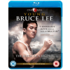 Young Bruce Lee (Blu-ray)