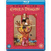 Enter The Dragon (Blu-Ray)