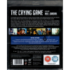 crying game blu ray