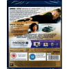quantum of solace blu ray