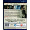 inside llewyn davies blu ray