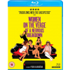 Women On The Verge Of A Nervous Breakdown (Blu-Ray)